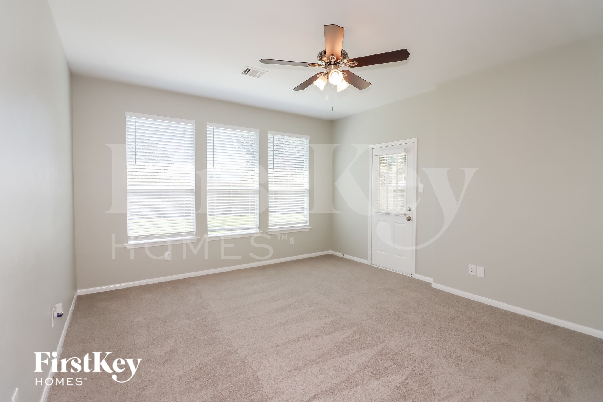 Building Photo - 11319 Sandermeyer Dr