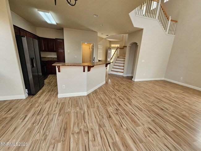 Building Photo - 6141 Black Gypsum Ct