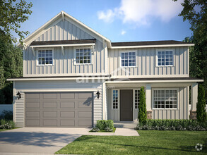Building Photo - 1475 N Alderleaf Ave