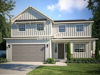 Building Photo - 1475 N Alderleaf Ave