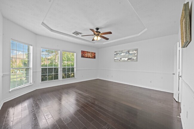 Building Photo - 10926 Wynfield Springs Dr