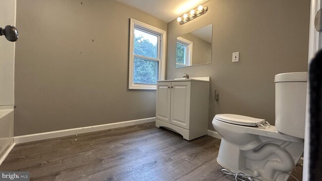 Building Photo - 4111 N Delsea Dr