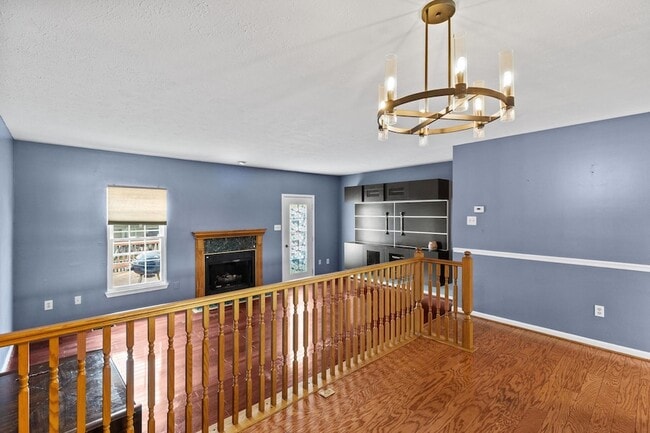 Building Photo - 5411 Castlestone Dr