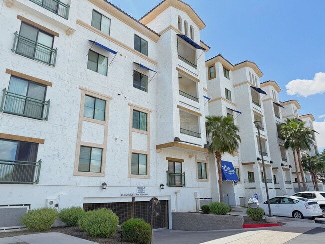 Building Photo - 2511 W Queen Creek Rd