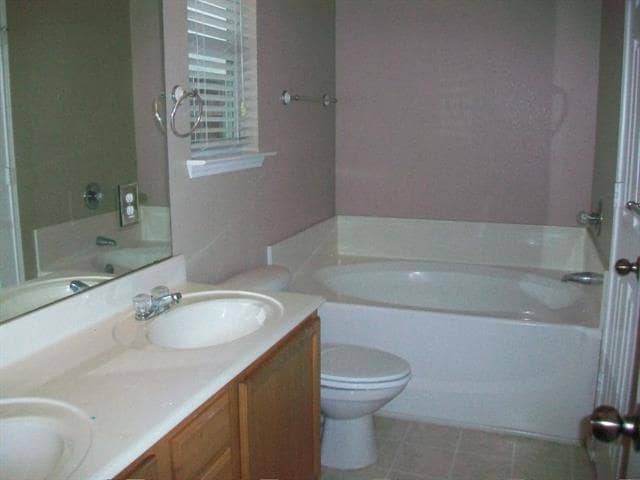 Building Photo - 4735 Topaz Ln