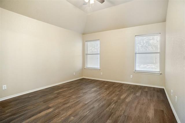 Building Photo - 1025 Westgrove Dr