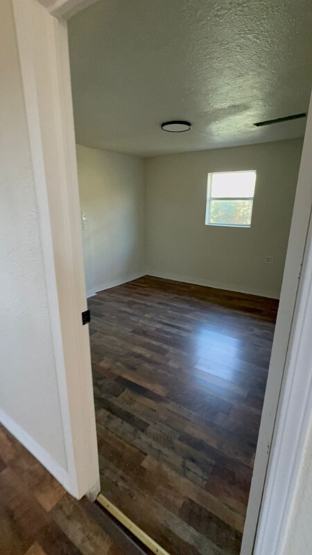 Building Photo - 3216 Rosa Ave