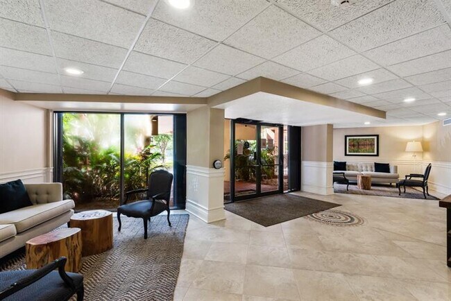 Building Photo - 1201 River Reach Dr