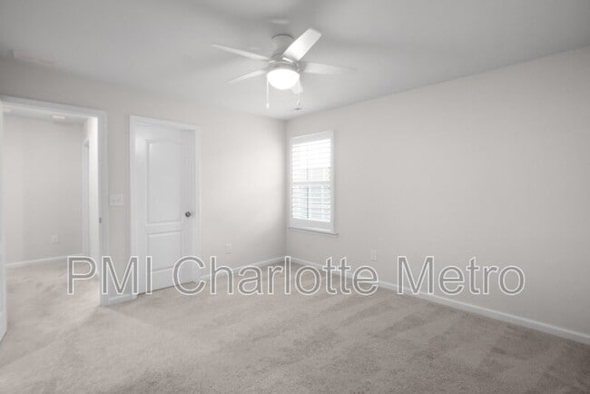 Building Photo - 14002 Bordley Pl