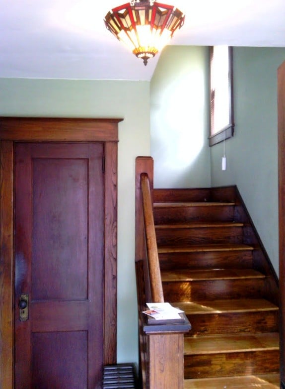 Building Photo - 51 Sherman St