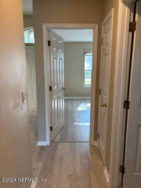 Building Photo - 12621 Blue Lagoon Trail