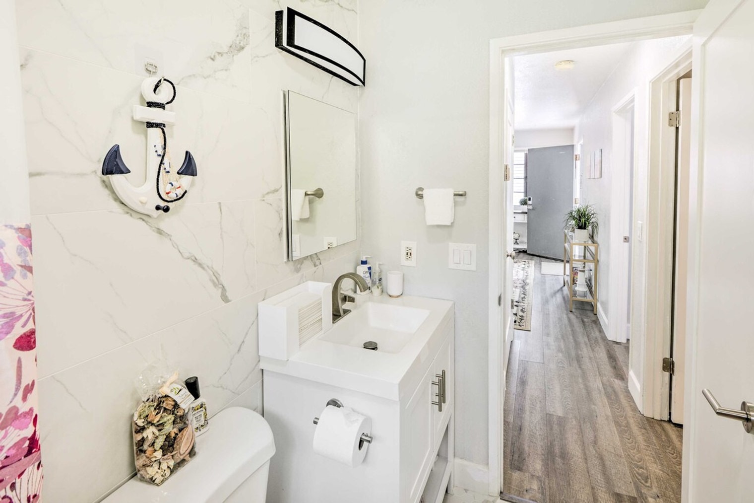 Building Photo - 434 Larkin St