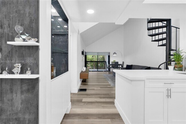 Building Photo - 13028 SW 88th Ln