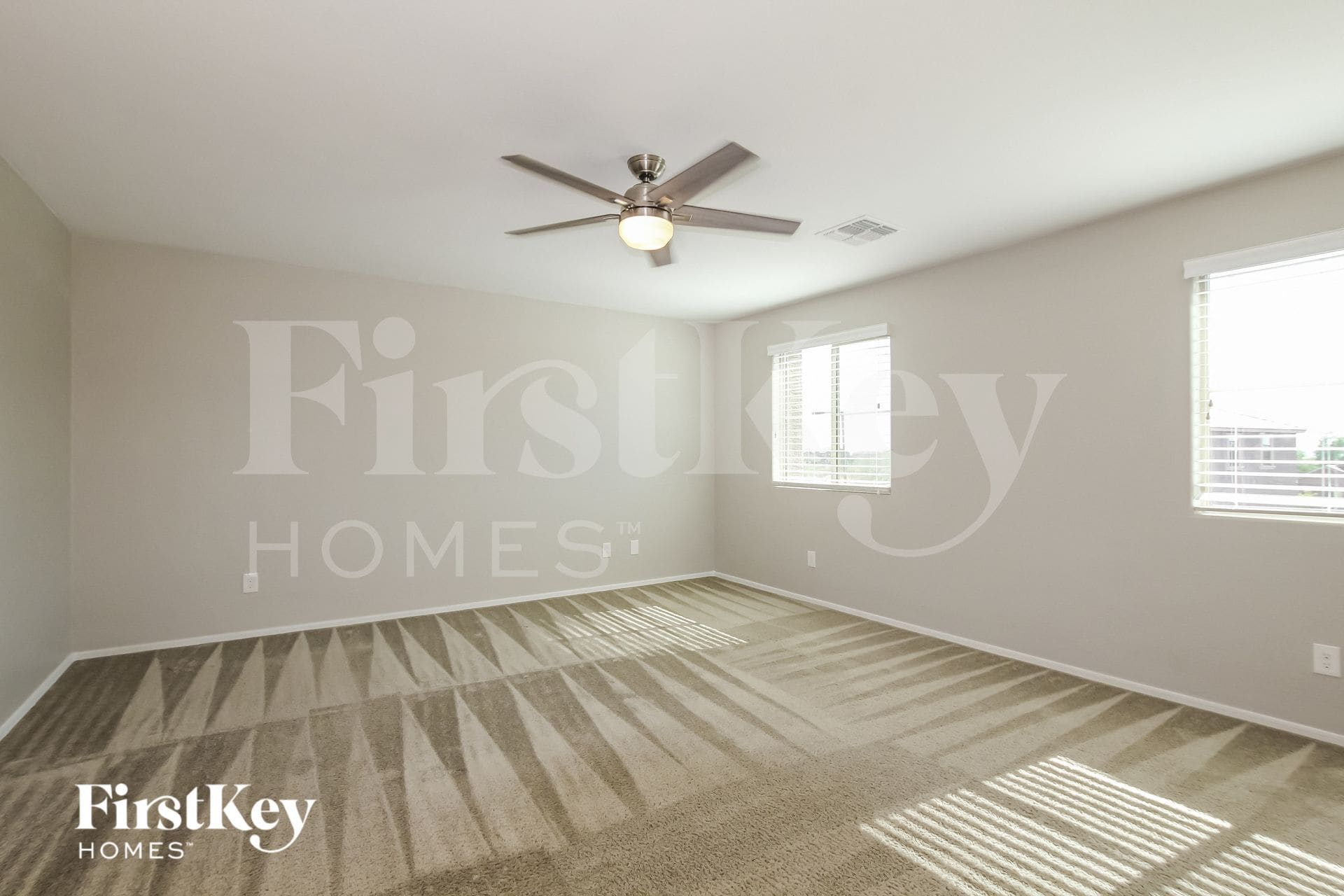 Building Photo - 12034 W Briles Rd