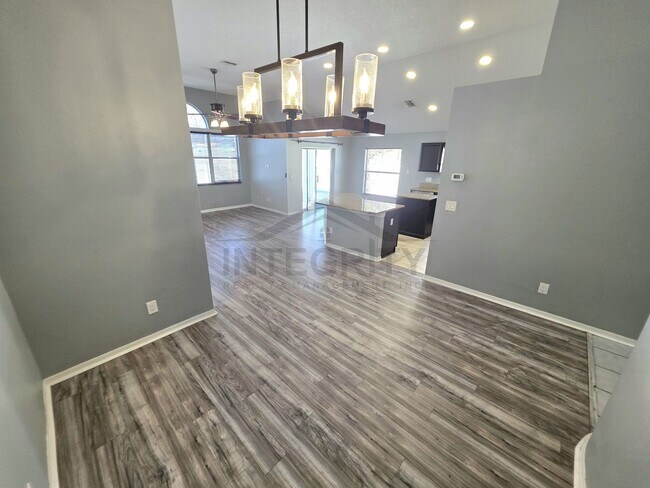 Building Photo - 6135 Wesley Brook Dr