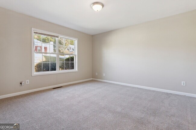 Building Photo - 1510 Brooks Pointe Ct