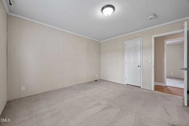Building Photo - 8540 Godwin-Falcon Rd