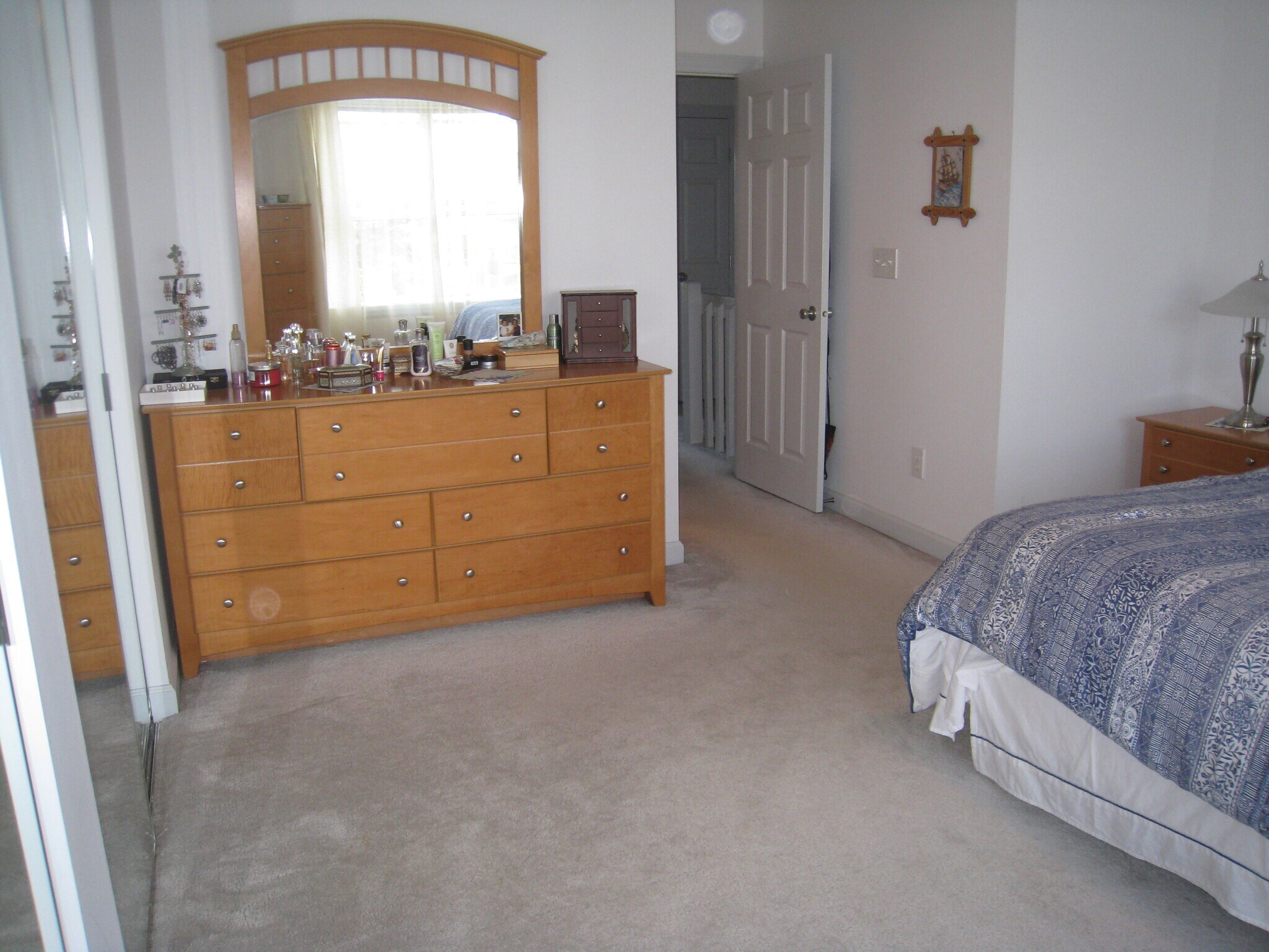 Building Photo - 5472 Baneberry Ave