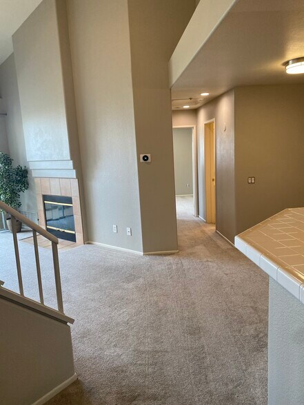 Entry - 11235 Affinity Ct