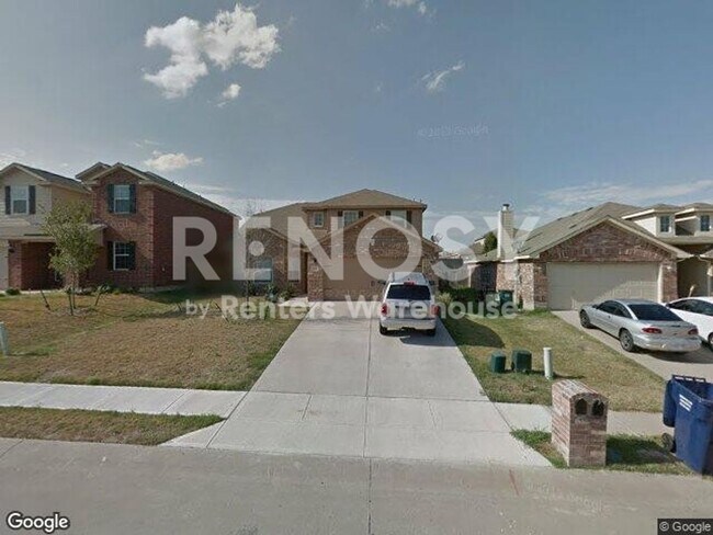 Building Photo - 1806 Sable Wood Dr
