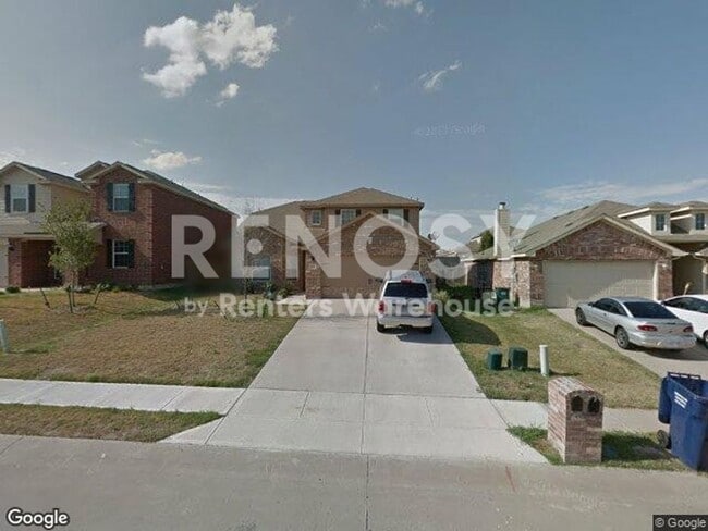 Building Photo - **Price Drop for Quick Move IN** A lot of House for the Money. Beautiful 4 bedroom home in Anna, Tx