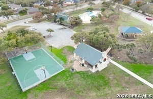 Building Photo - 3231 Shoshoni Rise