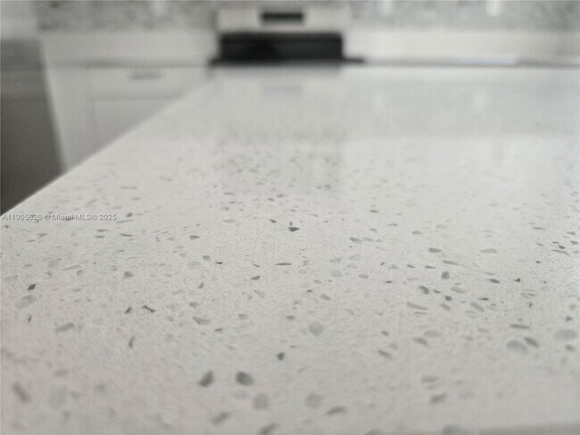 Building Photo - 12884 SW 232nd Ln