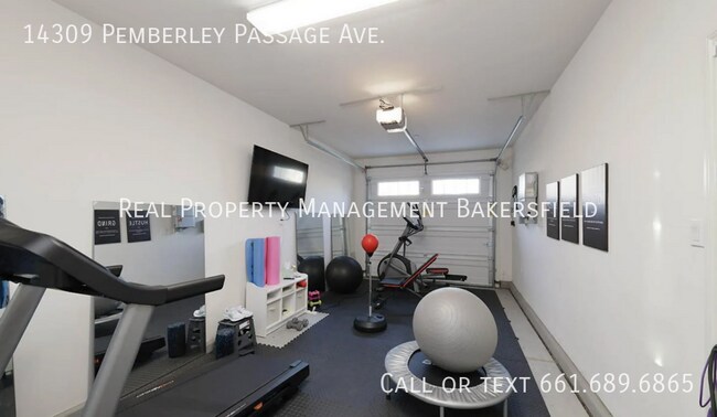 Building Photo - 14309 Pemberley Passage Ave