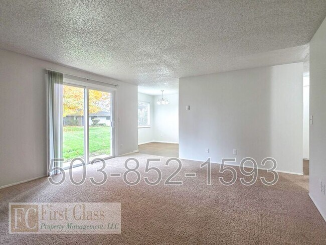 Building Photo - 1334 NE 186th Ave