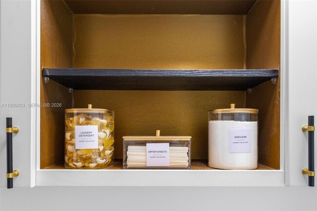 Building Photo - 10366 NW 15th St