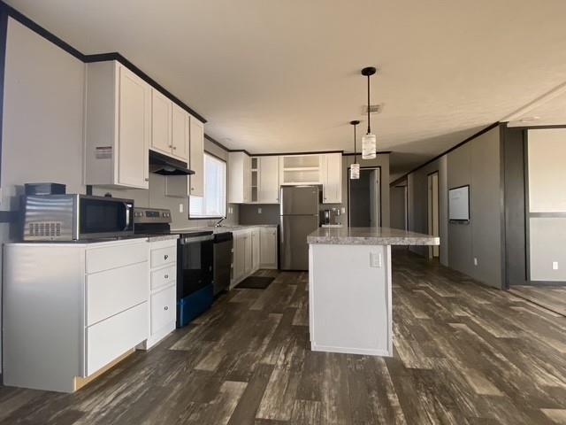 Building Photo - 124 Galle Ests Cir