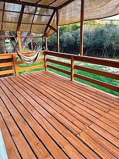 Building Photo - 3117 Fritz Hughes Park Rd