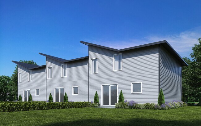 Building Photo - The Kingston of North Olmsted