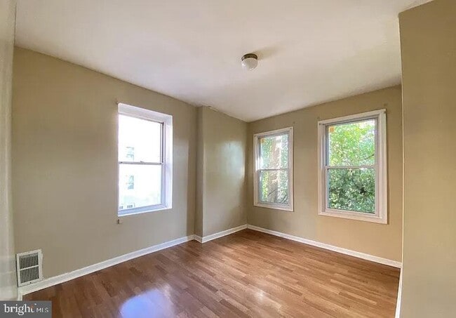 Building Photo - 3912 Haverford Ave