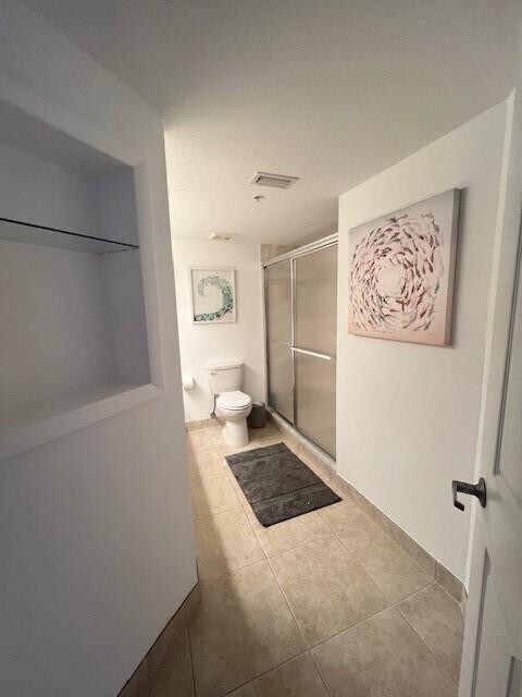 Building Photo - 3880 N Hwy A1A