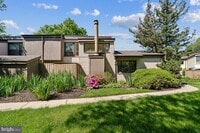 Building Photo - 11273 Skilift Ct