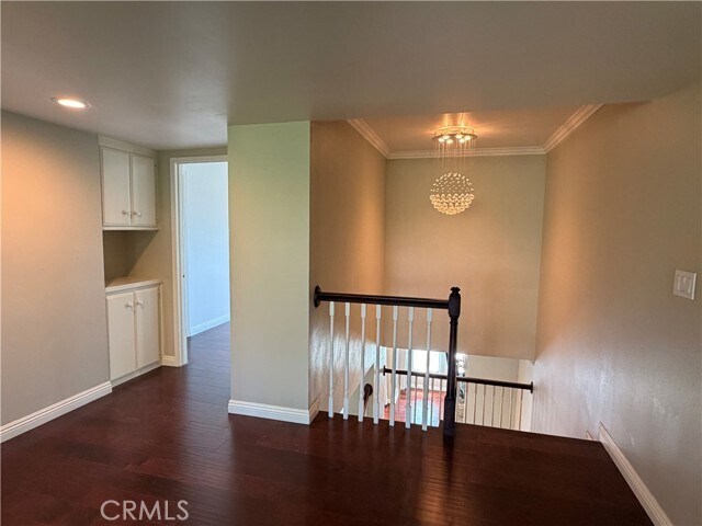 Building Photo - 77 Cottonwood Cir