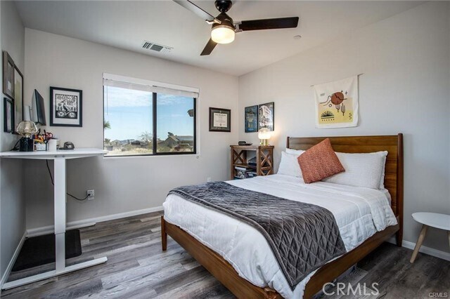 Building Photo - 3834 Ruidosa Ave
