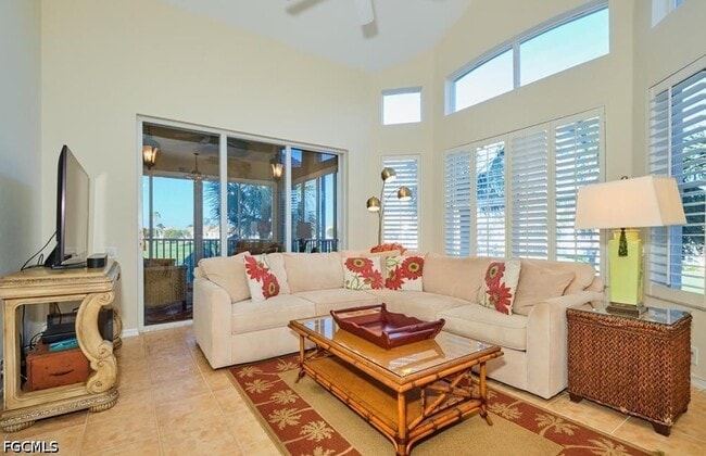 Building Photo - 16491 Millstone Cir
