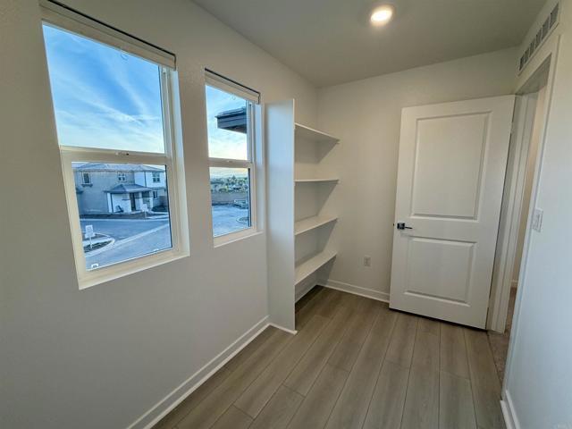 Building Photo - 31416 Lolite Dr