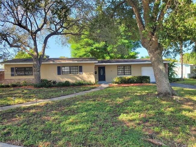 Building Photo - 9400 SW 180th St
