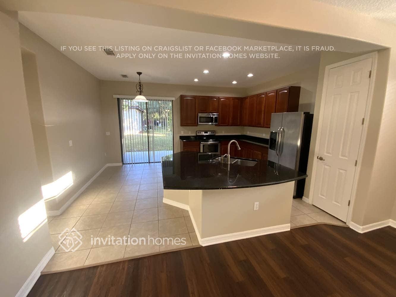 Building Photo - 610 Fiorella Ct