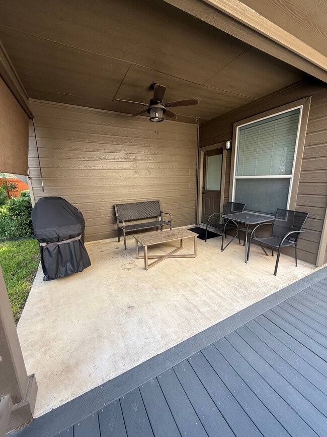 Building Photo - 11638 Catchfly