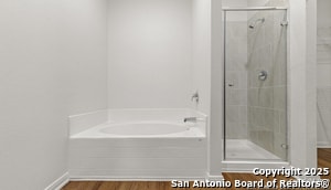 Building Photo - 15102 Jetfire Pt