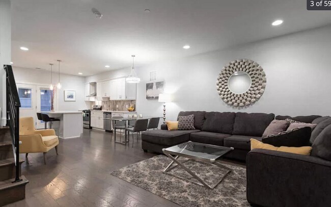 Building Photo - Single Family Home Fishtown