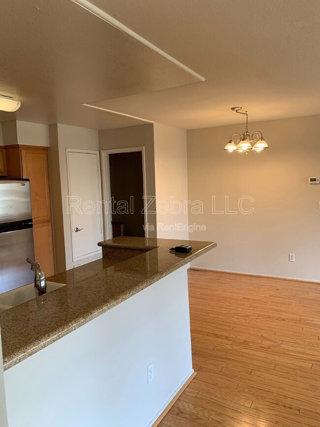 Building Photo - 2915 N Texas St