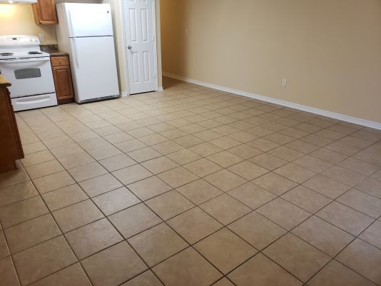 Building Photo - 16017 Abilene St