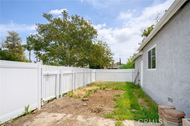 Building Photo - 6621 Chimineas Ave