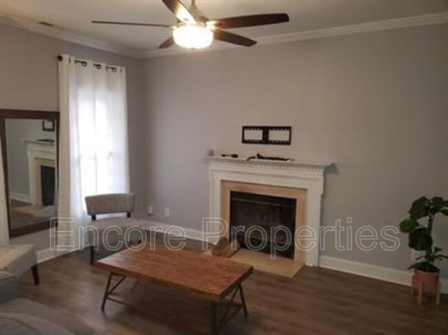 Building Photo - 3822 Charleston Park Dr