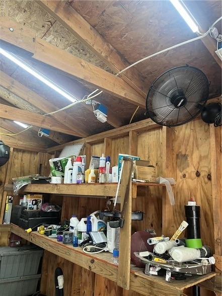 Building Photo - 8229 Gygax Rd